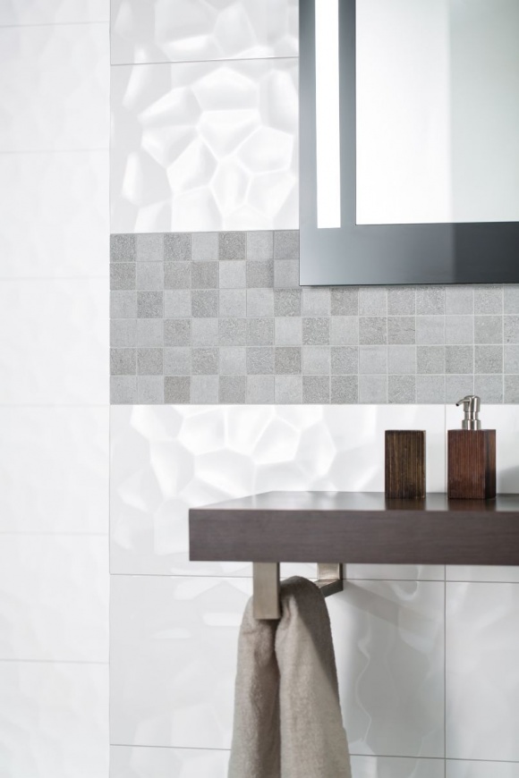 RAKO System - фото 2