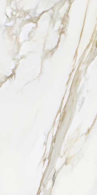 GT120603403MR На пол Aura Белый MR - фото 4