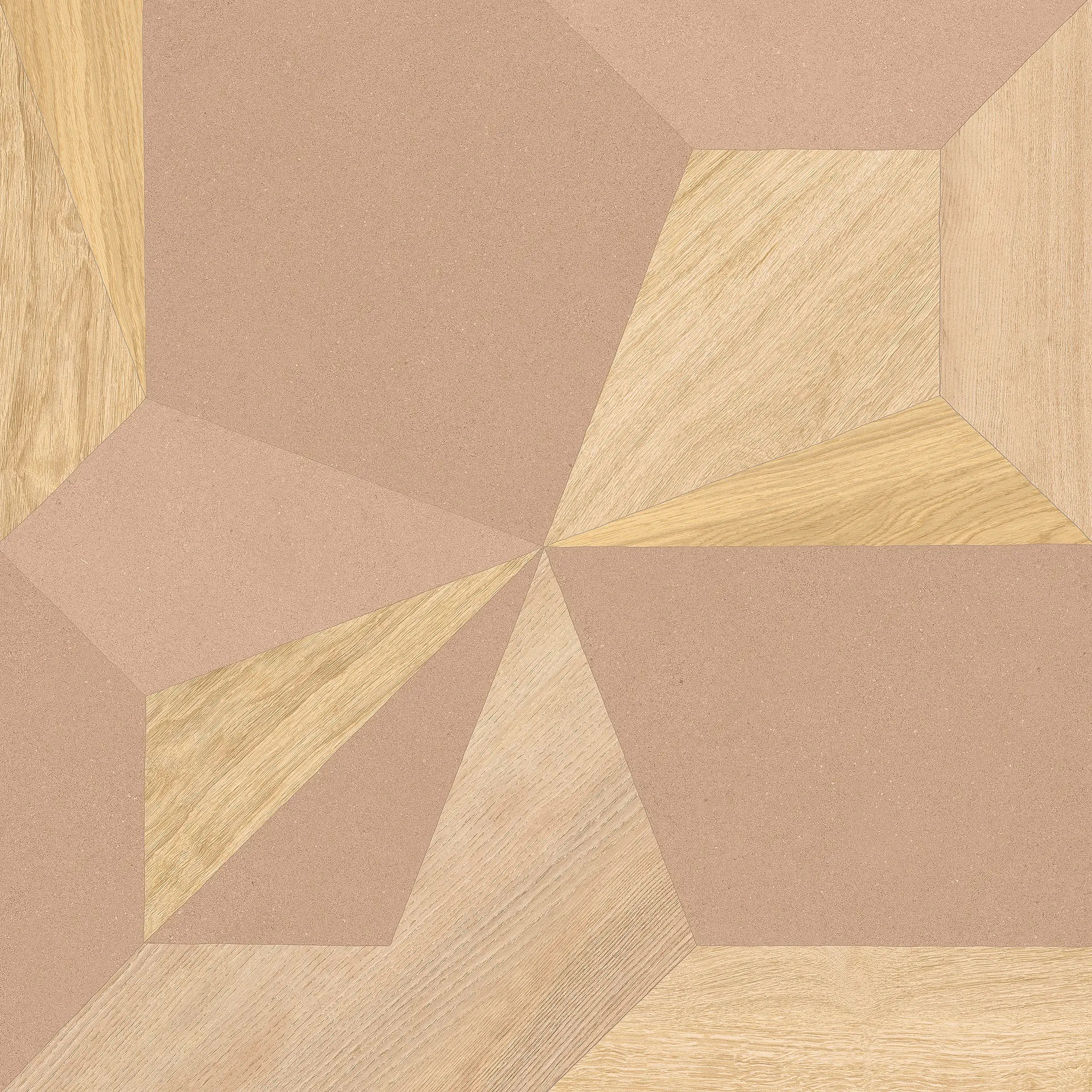 G9NIFEEARTR На пол Native NI Feeling Earth Rett 60x60 - фото 14