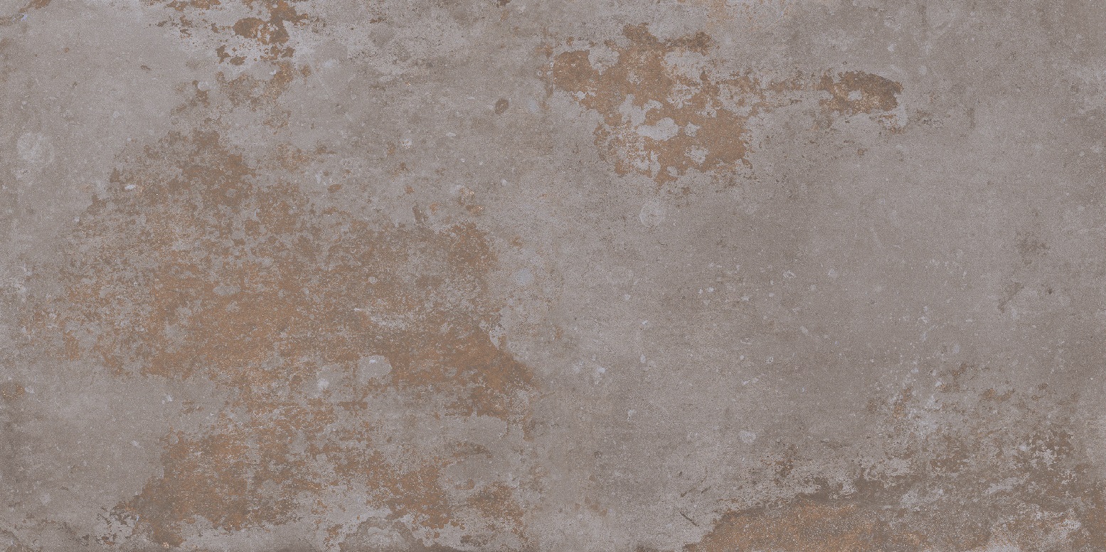 На пол Antislip Arfine Slaty R12 60x120 - фото 3