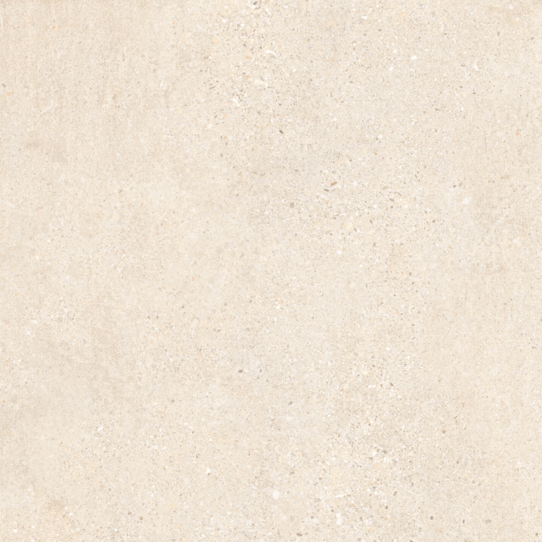 34737  На пол Manhattan Bone SP/100x100/R