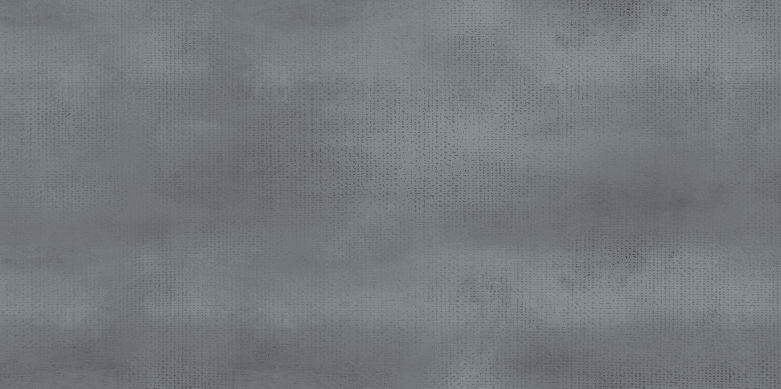 WT9SHP25 На стену Deco Graphite