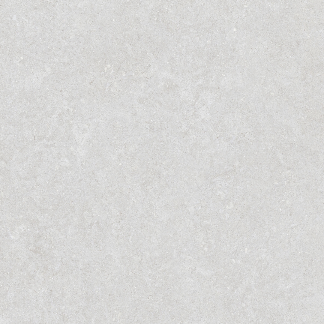 41490 На пол Ghent Silver SP/100X100X0.8/R 100x100 - фото 16