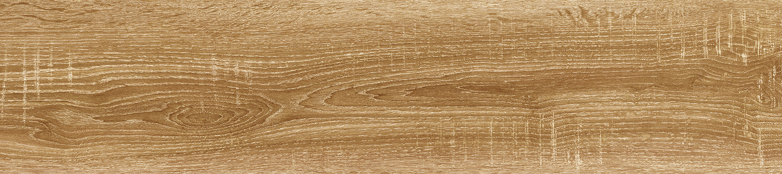 GFA92AMD48R На пол Almond Бежевый 200x900x7 - фото 3