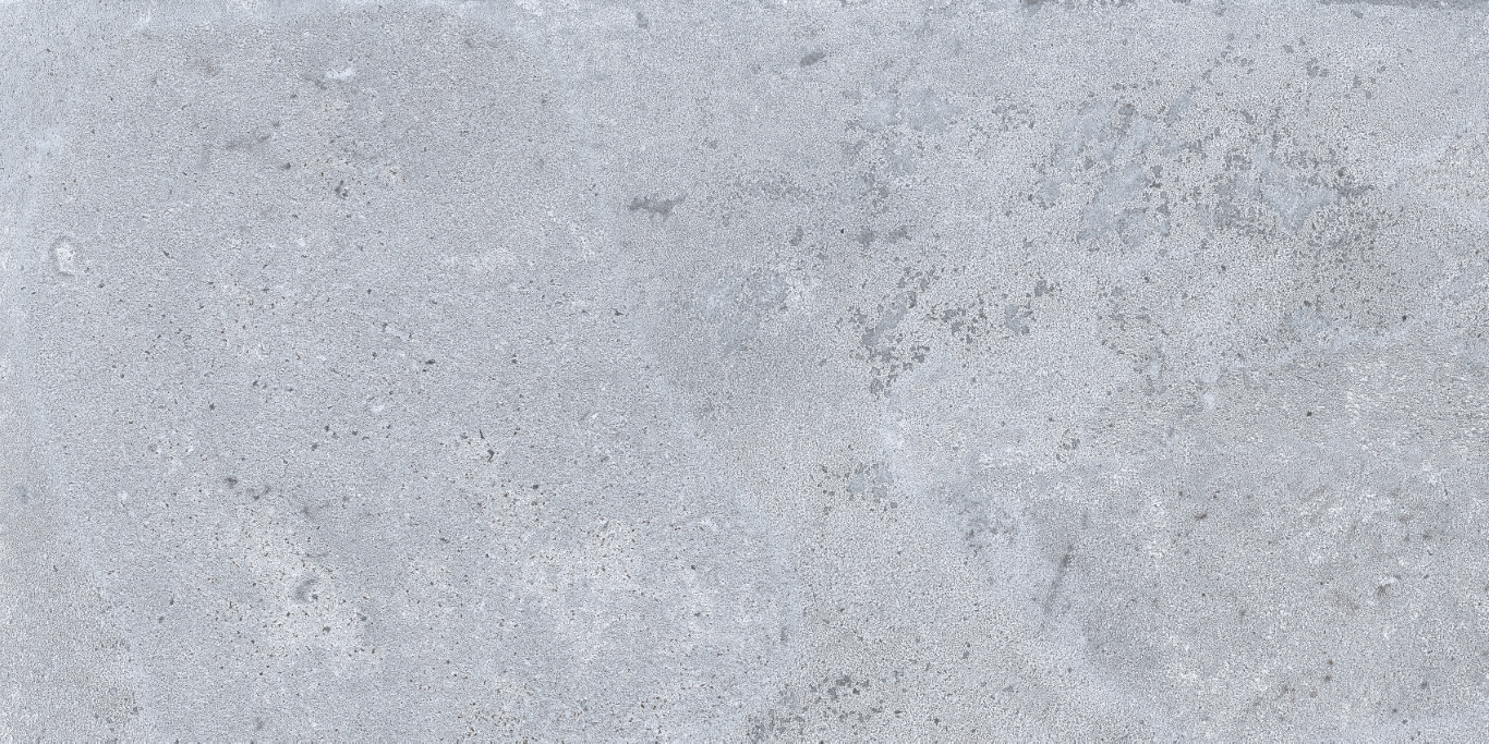 KI006012N На пол Kilda Grey 60х120