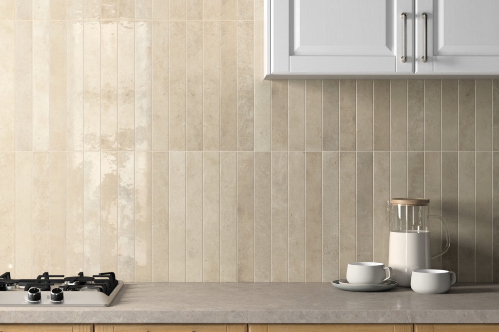 Equipe Verticale - фото 8