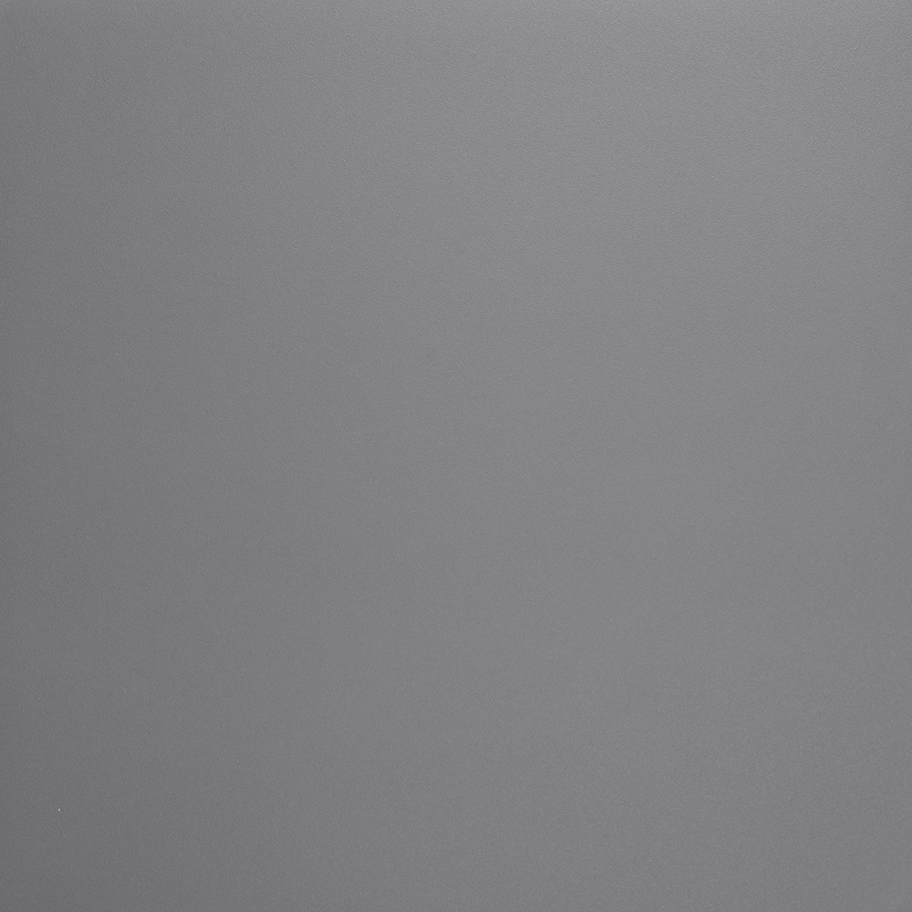 E-121/MR/600x600x9 На пол City E-121/MR 600x600x9