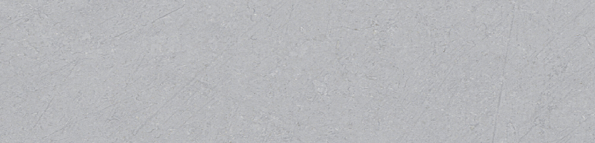 33128 На стену Rabat Silver 6x24.6 - фото 8