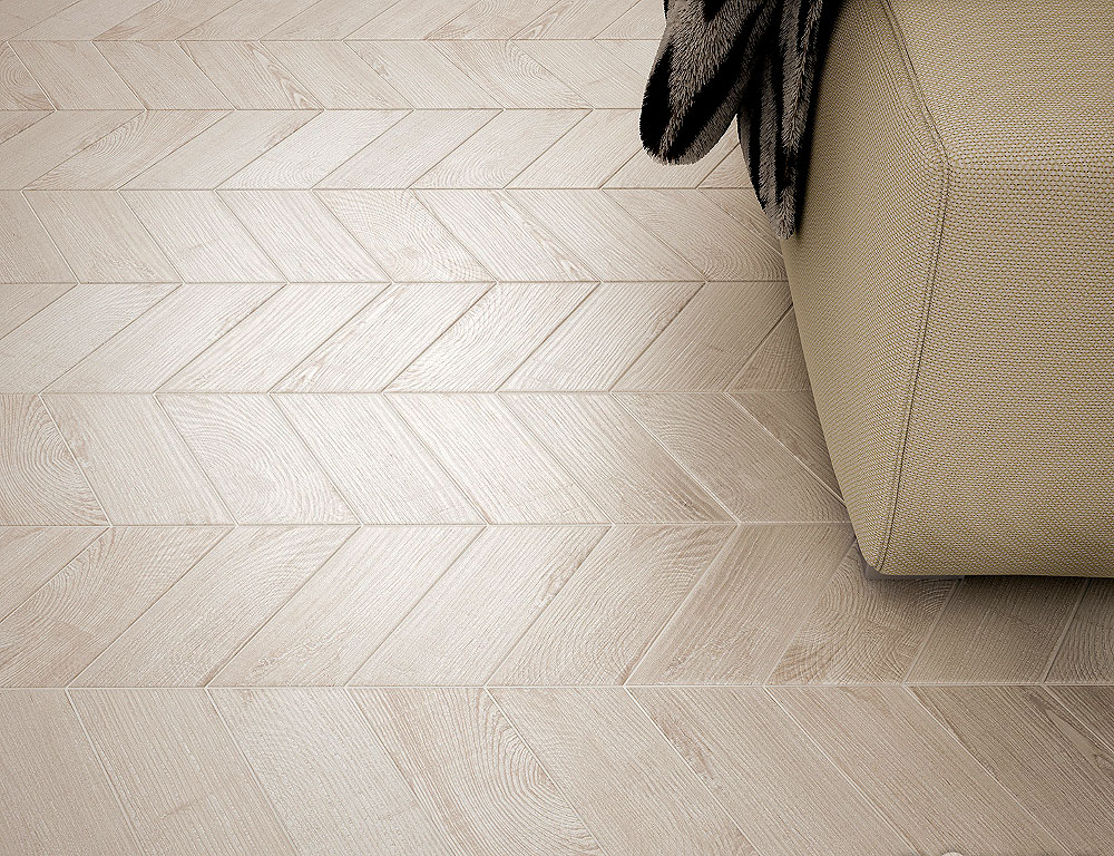 21630 На пол Hexawood Old - фото 8