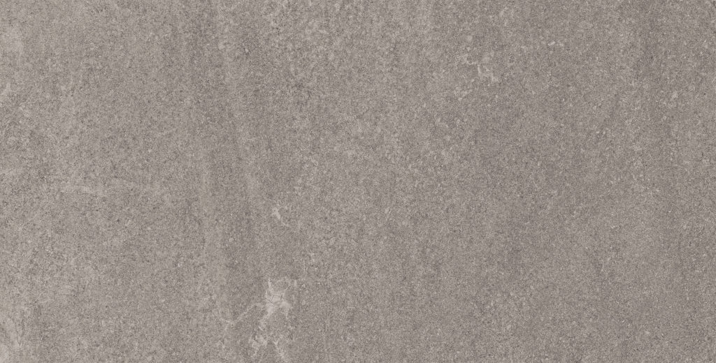 GB02/NS_R9/60x120x9R/GW На пол Gabbro GB02 Grey Неполированный Рект. 60x120x9 - фото 7