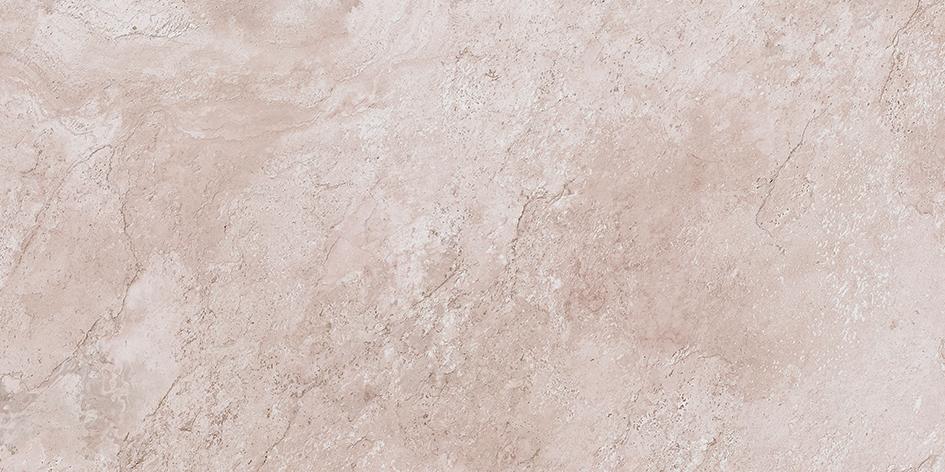 100202078 На пол Image Cream 40x80 - фото 5