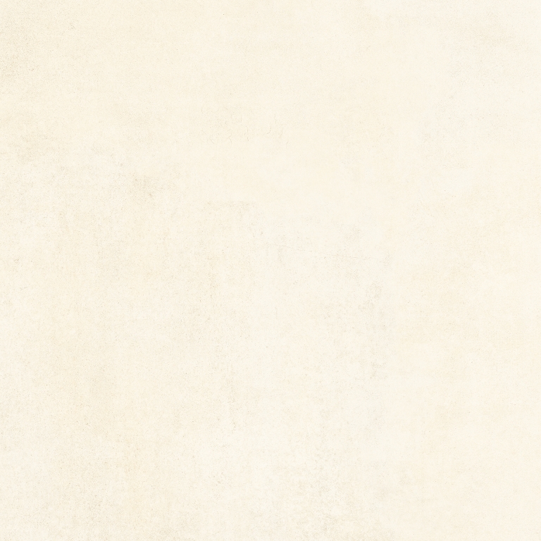 На пол Matt Tibet Snow 60х60 - фото 6