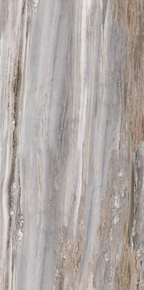 F918G10111 На пол Керамогранит 90x180 Tropical Glossy 90x180 - фото 10