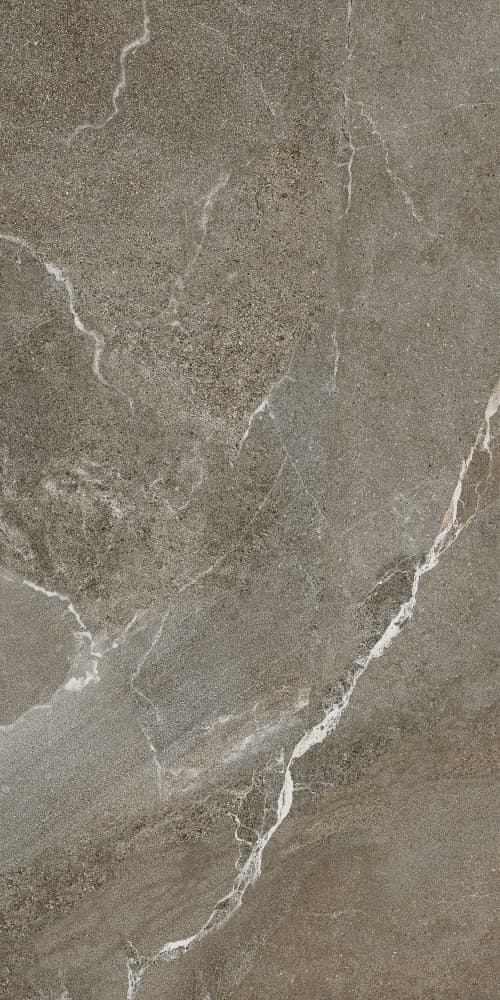 6493-0146 На пол Гроза / Groza Бежево-коричневый 60х120 - фото 2