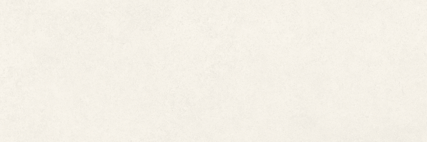 На стену Ozone Snow - фото 8