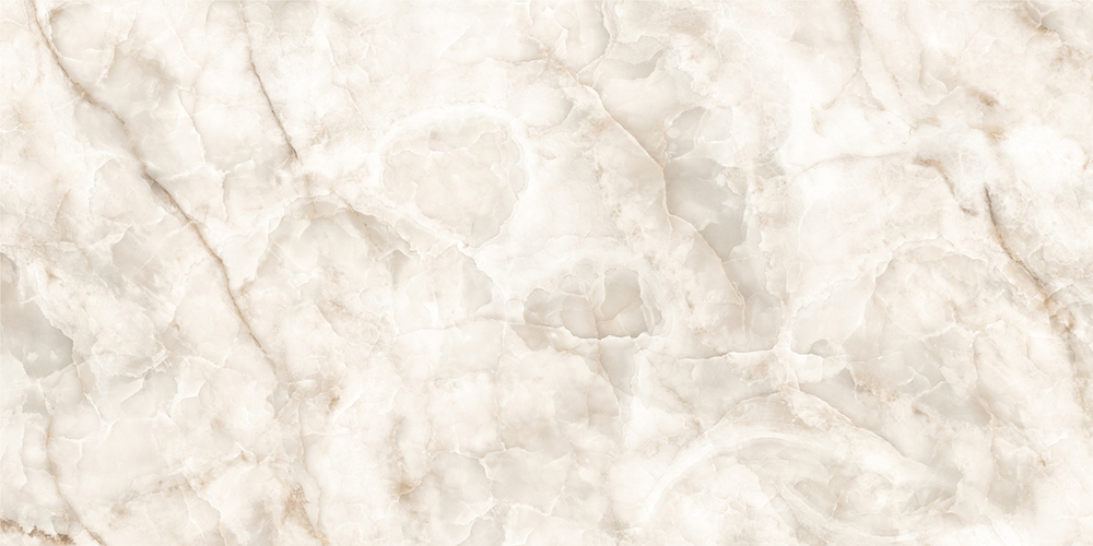 RP-238586  Selena Beige Satin 60x120 - фото 6