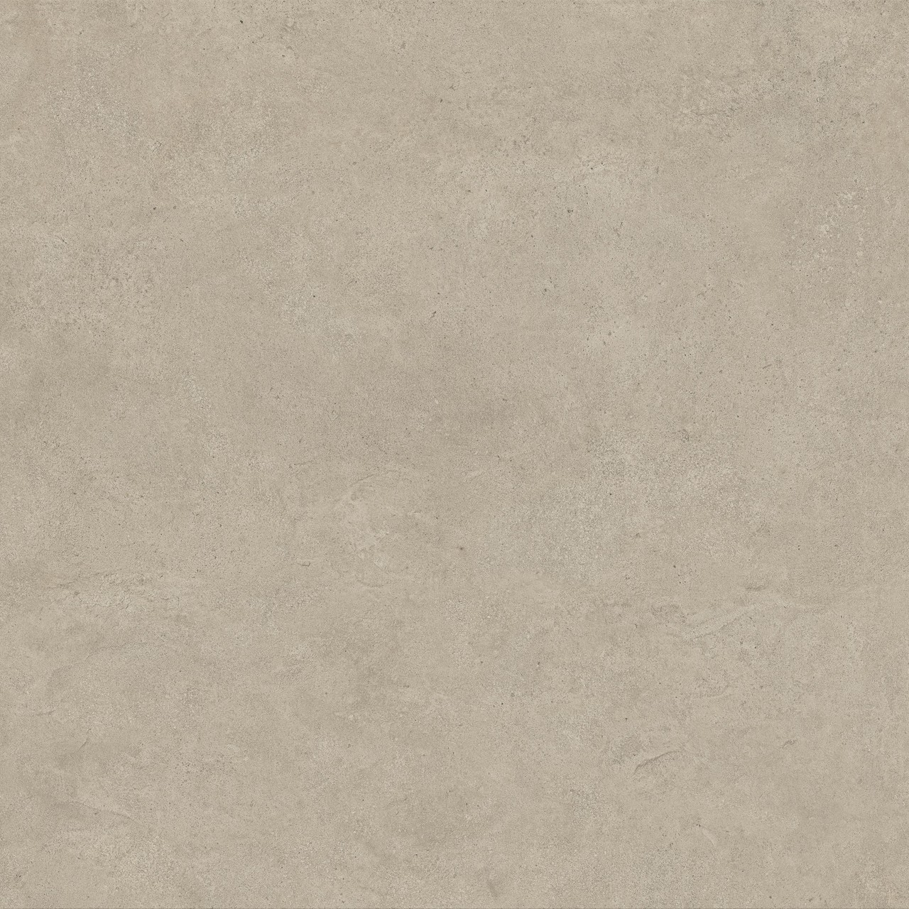 HCJK На пол Boost Vision Ash Matt 120x120 - фото 8