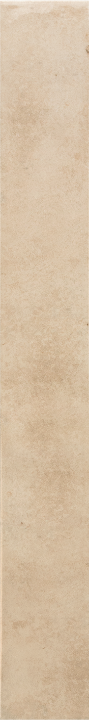 31922 На стену Verticale Home 5x40