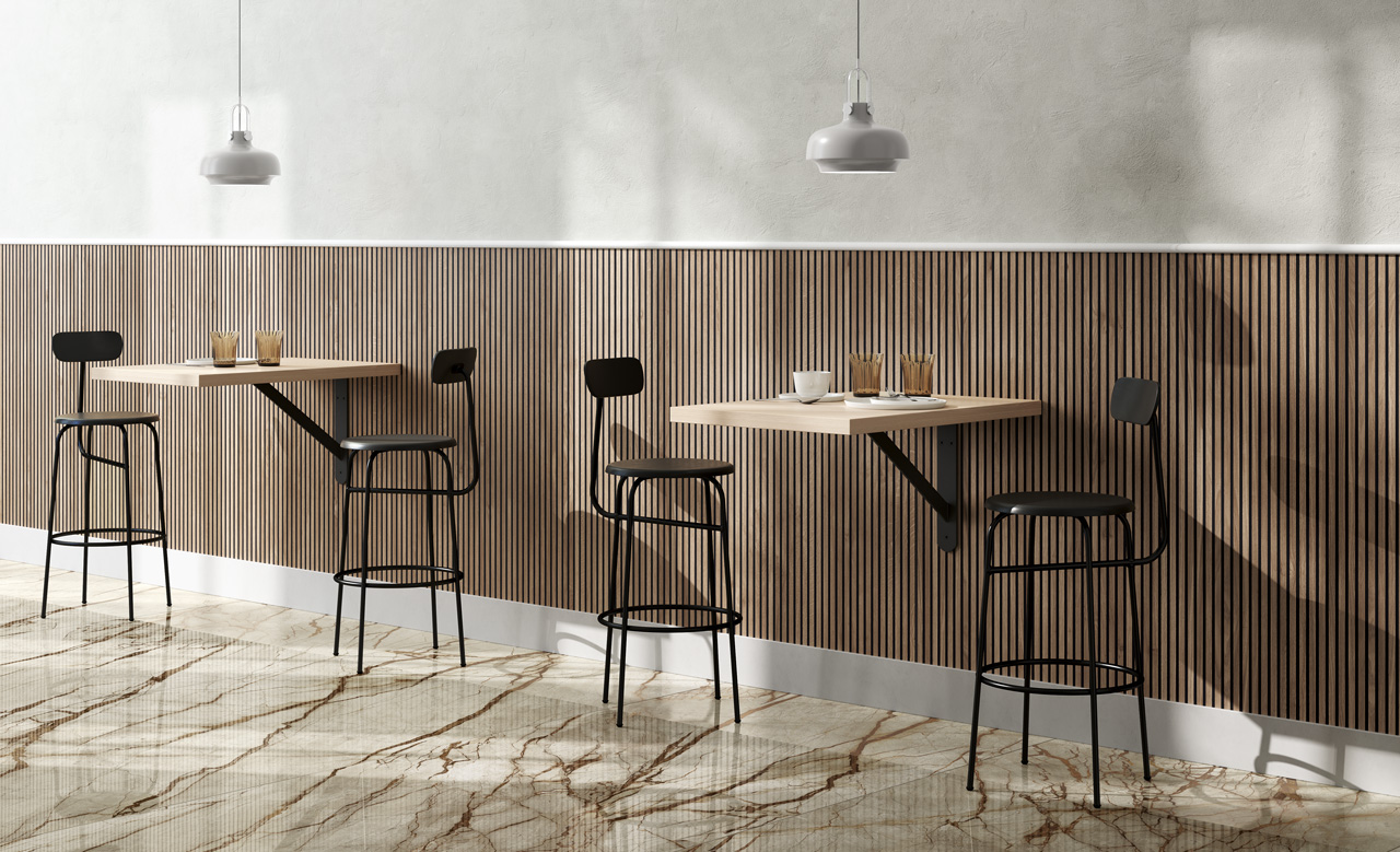 Fondovalle Infinito 2.0 - фото 13