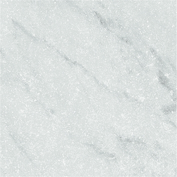 4101192 На пол Dandy White 18.6x18.6 - фото 68