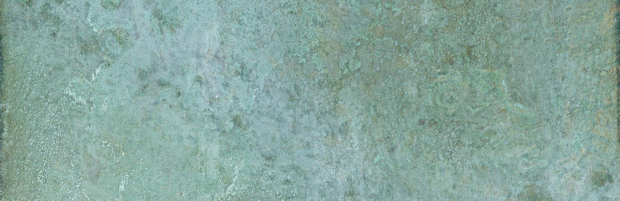 5096629012 На стену Dyroy Aqua - фото 19