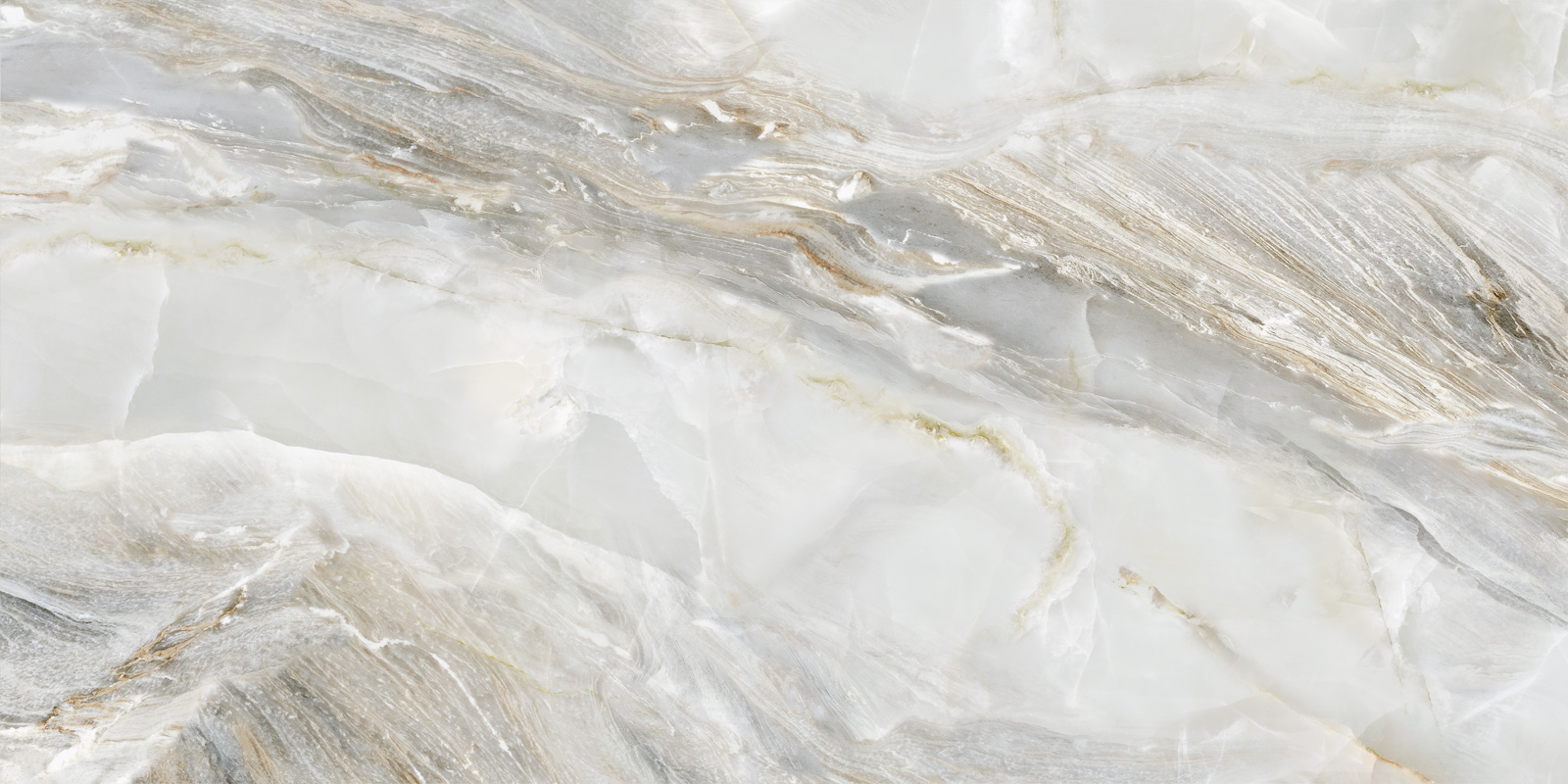 D120227L На пол Estelle Beige 600x1200x9.5 - фото 3