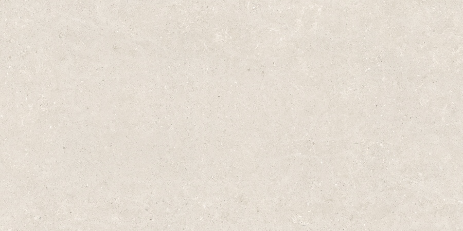 Настенная Bera&Beren Sand Ductile Soft Textured 60x120