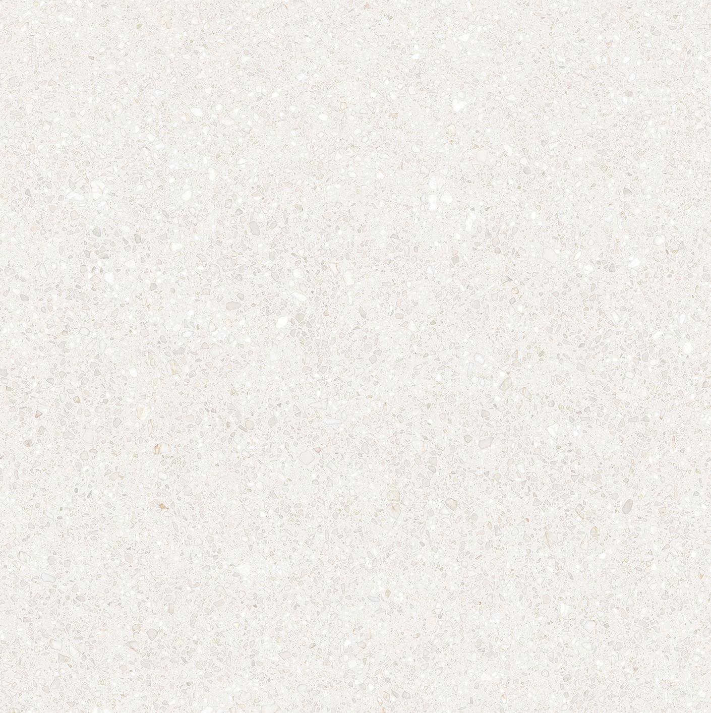 36S240R На пол Santorini Blanco Rec 120x120 - фото 2