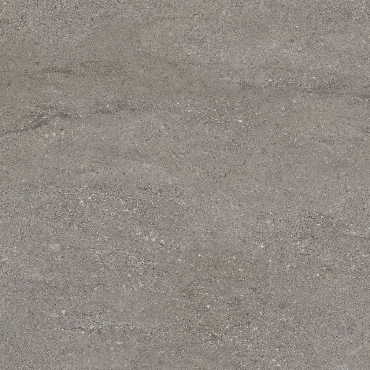 На пол Туам 4 коричневый 394x394x7