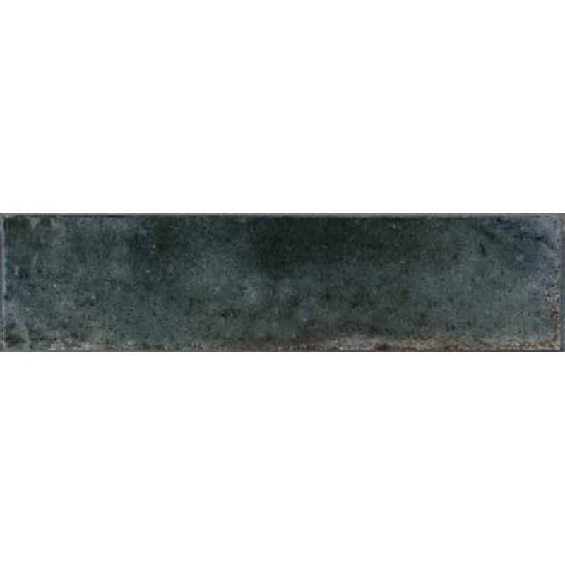 00R8FR36 На стену Look Blu Glossy - фото 6