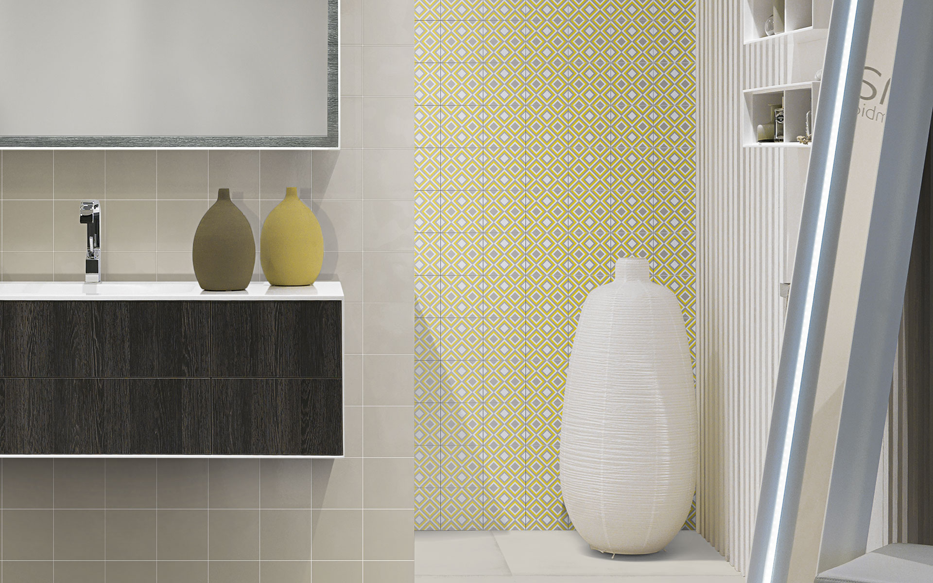 Vallelunga Colibri - фото 17