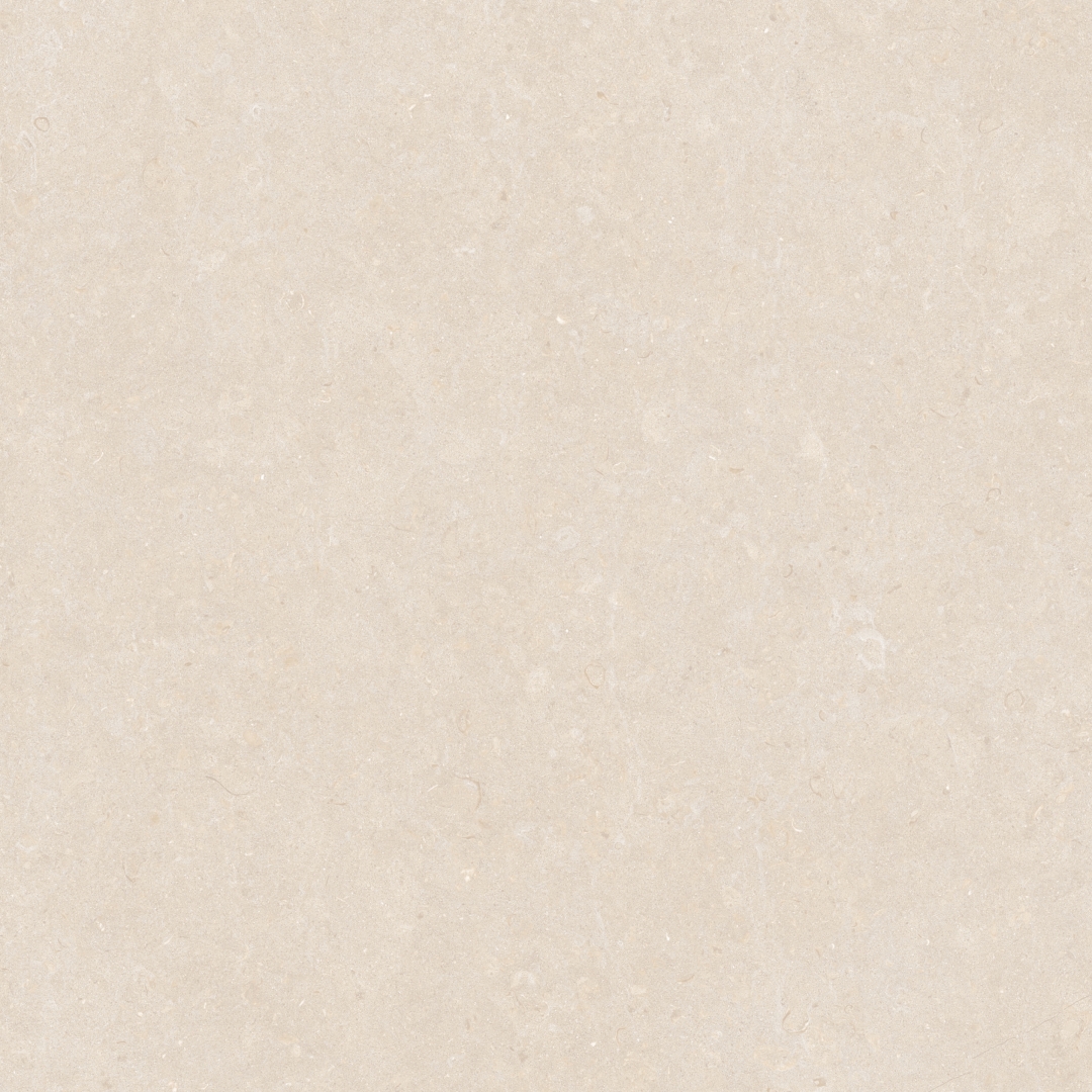 34878 На пол Ghent Beige/100X100X2/A/R 100x100 - фото 8