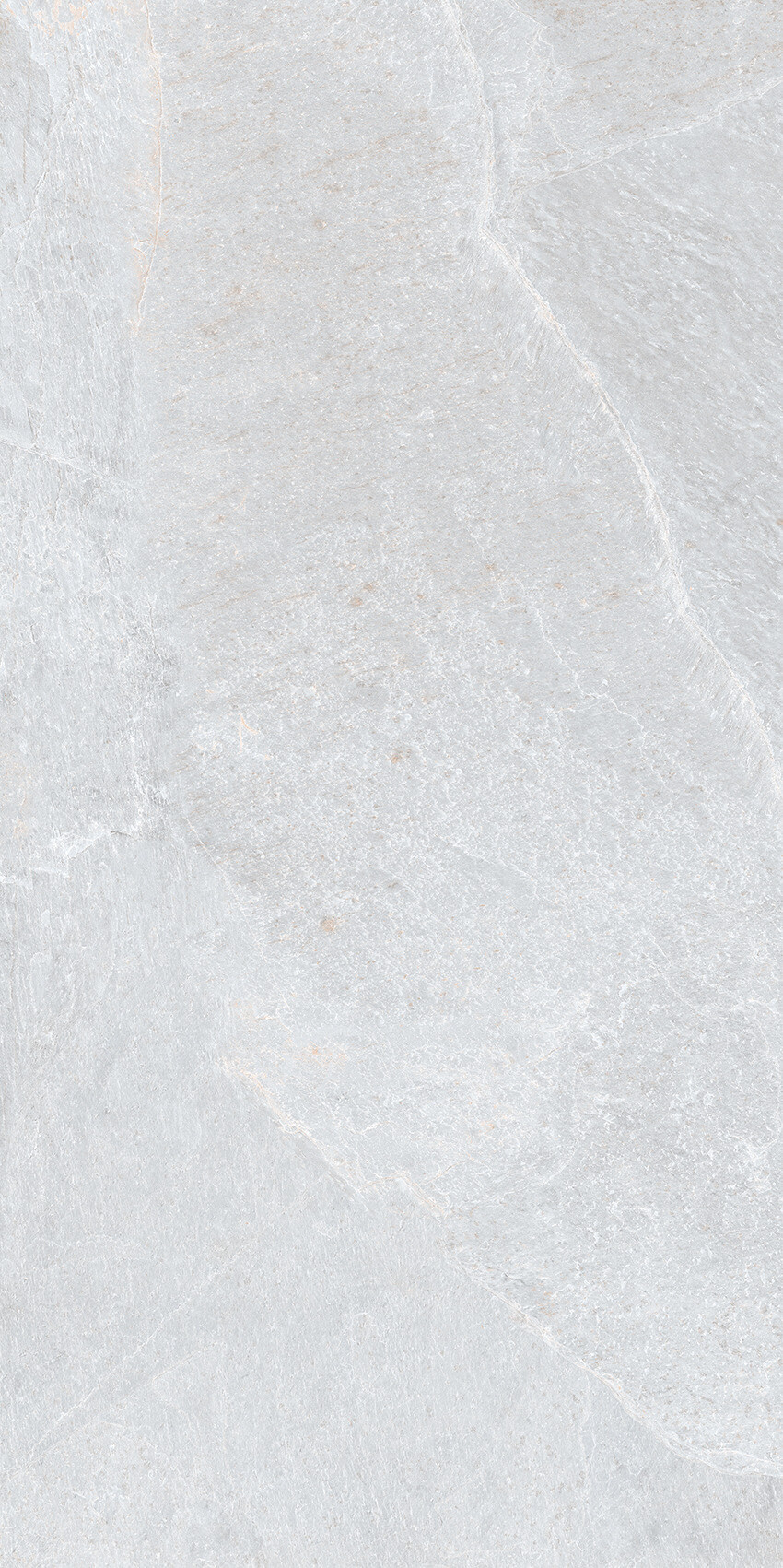 P0007446 На пол Masaya White Matt 60x120