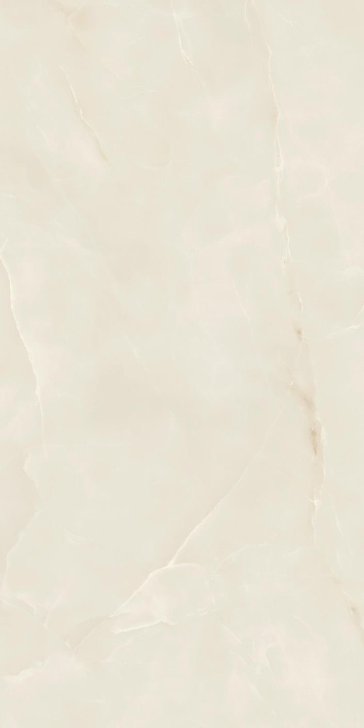 AJBO На пол Marvel Onyx White Lapp. 60x120 - фото 3