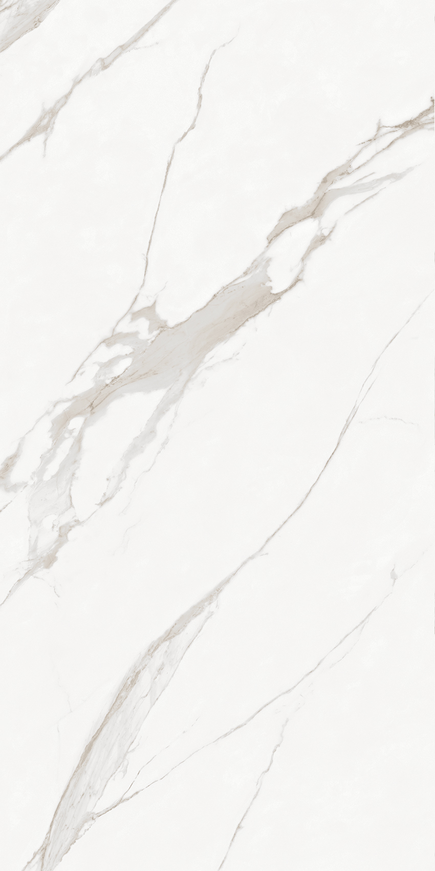 K-2021/LR/600x1200x10 На пол Butik Beige LR 600x1200x10 - фото 10