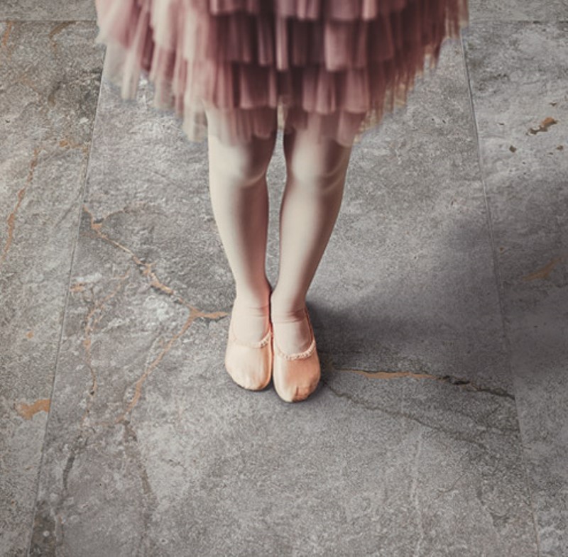 LEONARDO 1502 One - фото 3