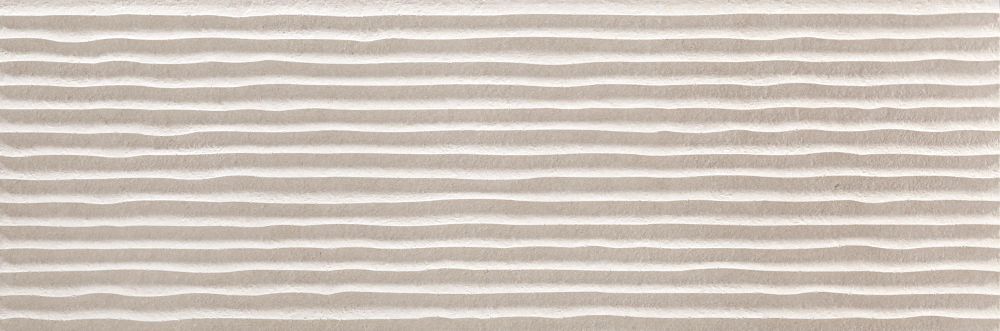 На стену Light Stone Score Beige 30x90