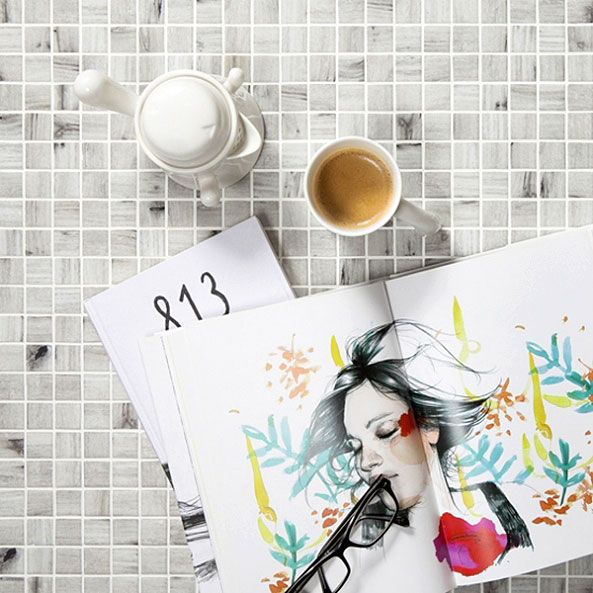 Vidrepur Wood - фото 2