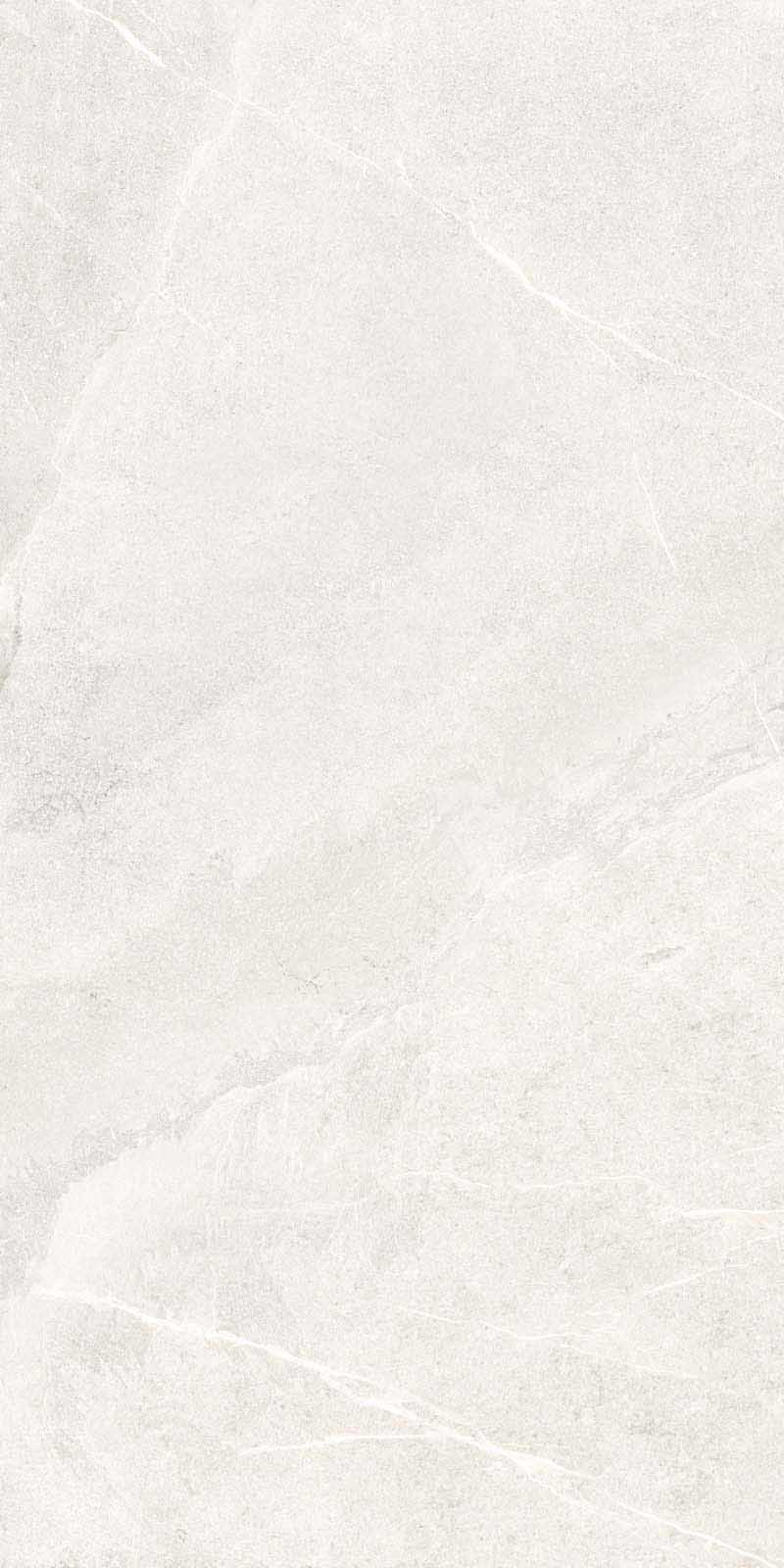 J91693 На пол Angers Advance White Rett 60x120