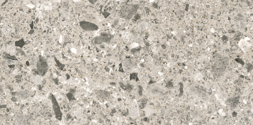  C-SC4L092D На пол Space Серый рельеф - фото 7