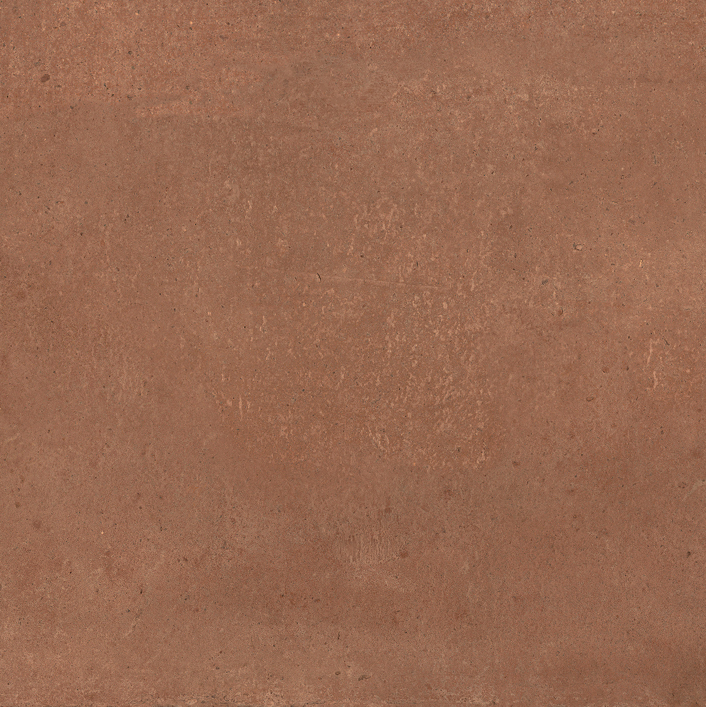 781502 На пол Sensi Terre Mattone Nat Ret 60x60 - фото 4