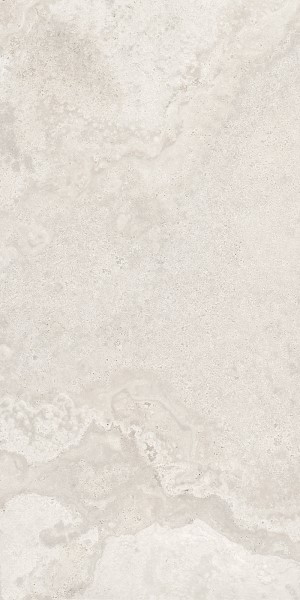 Mti00000023Sl На пол River Ivory Semi Lappato - фото 3