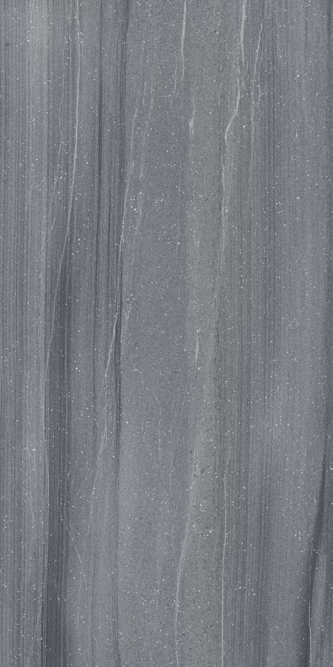 KM6012G0301R20 На пол Роверелла Серый матовый обрезной 60x119.5x2 - фото 5