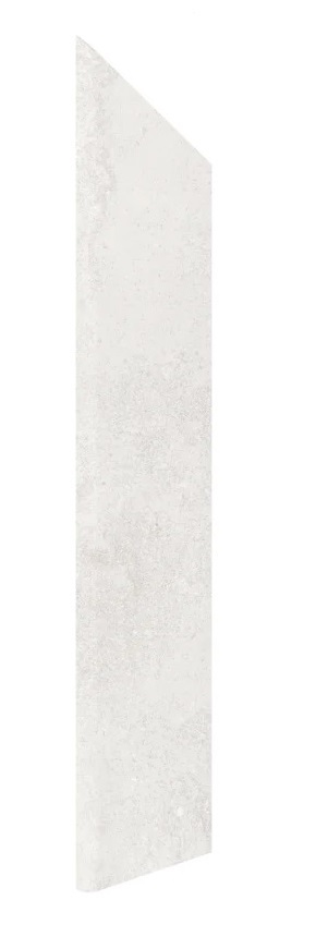 Подступенник Urban Левый 341 Ivory R9 175х423х7.5