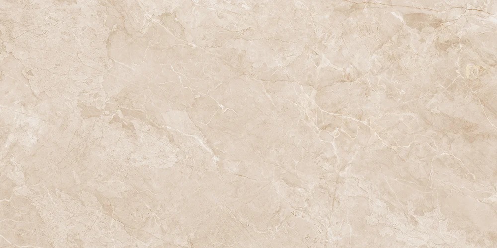 На пол Mylos Beige 60x120 - фото 4