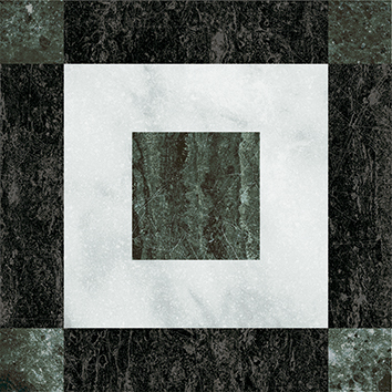 4101208 На пол Dandy Square 18.6x18.6 - фото 23