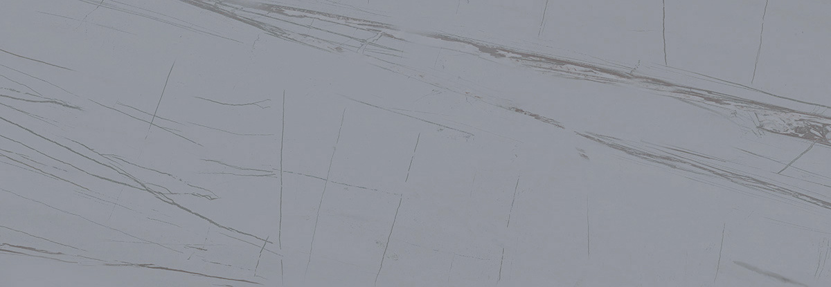 На стену Foresta Taupe 24.2x70 - фото 3