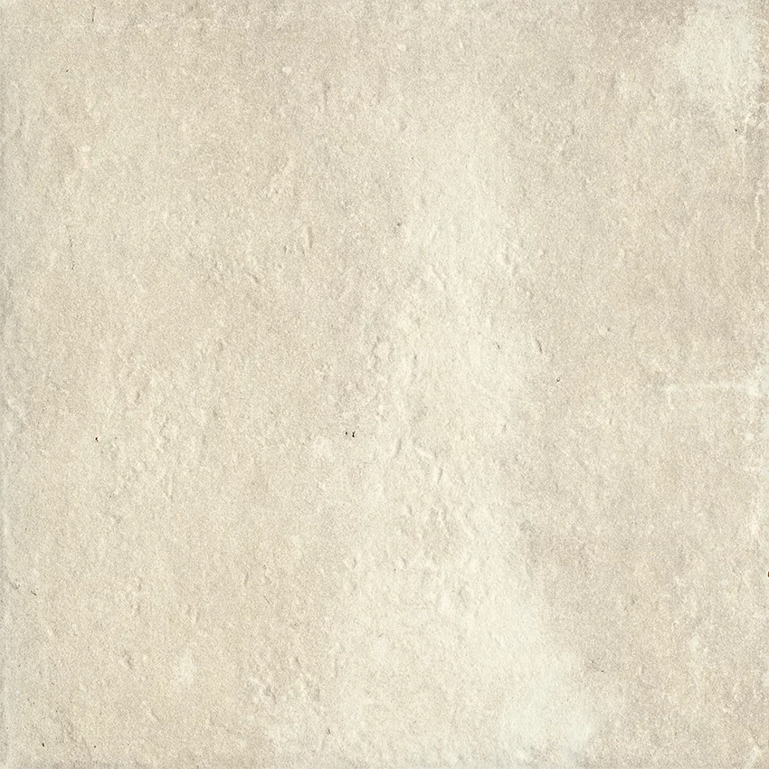На пол Scandiano Beige Klinkier 8.5mm 30х30 - фото 8