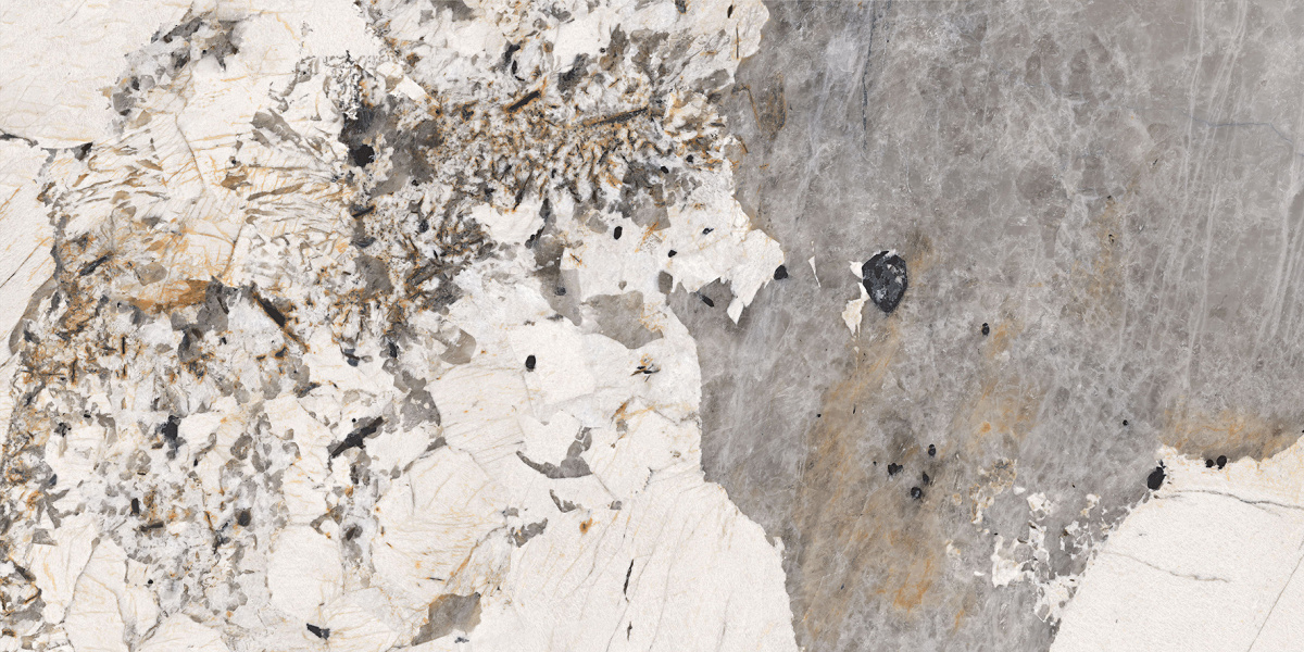 На пол Patagonia Бежевый полированный 60х120