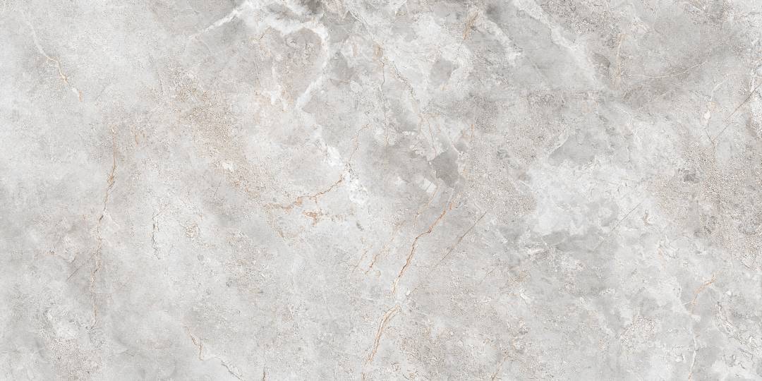 LC204 На пол Flurry Caramel Lapato Carving 60x120 - фото 7